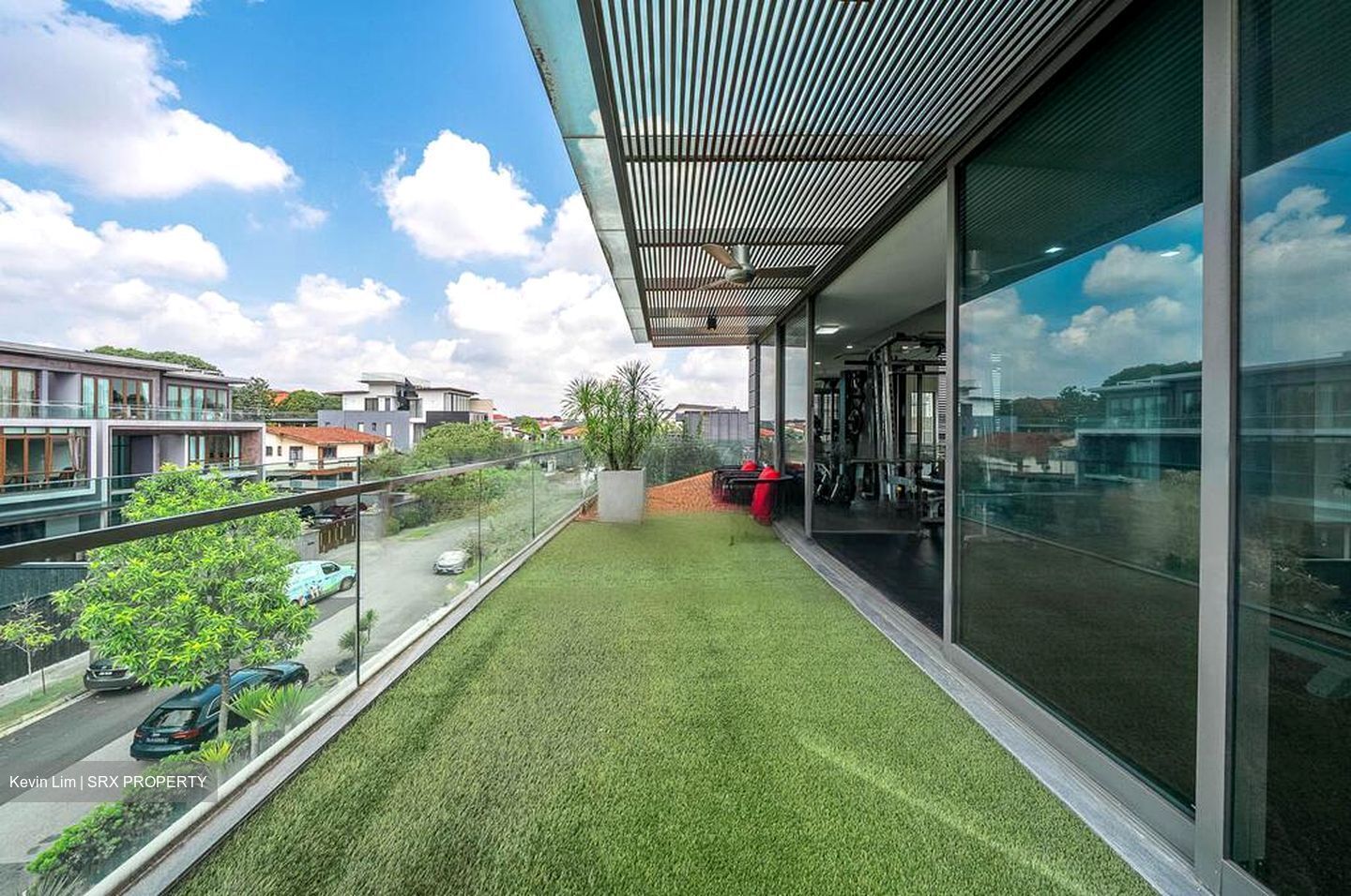 Seletar Hills Estate (D28), Detached #491035161